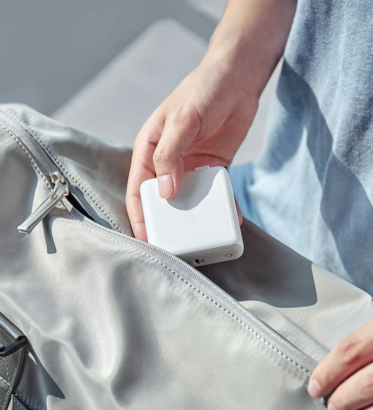 Powerbank
