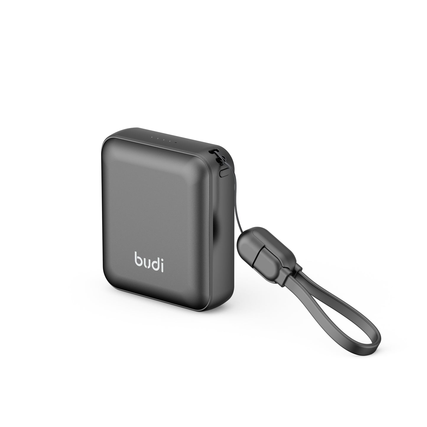 22.5W 10000mAh Mini PD Power Bank