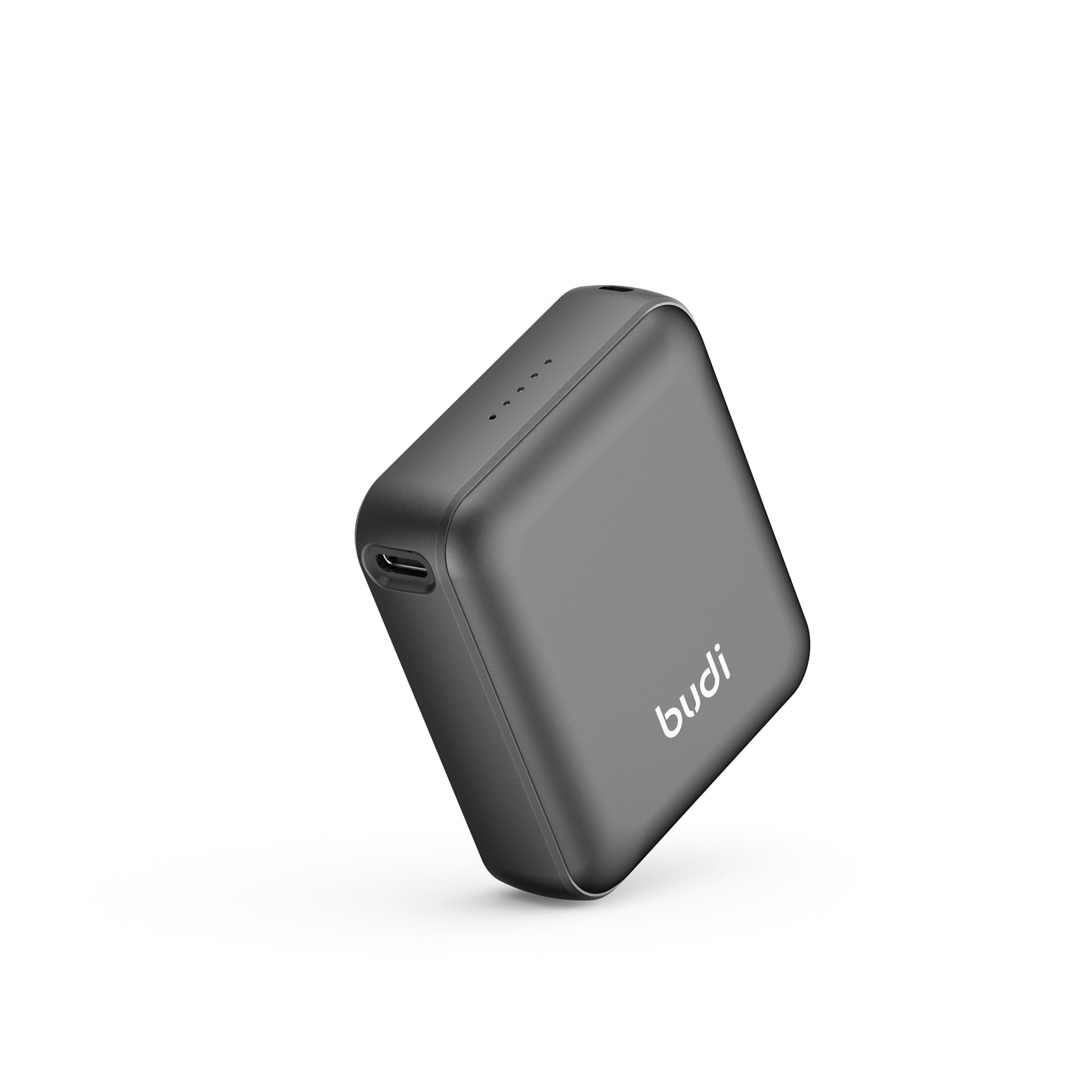 22.5W 10000mAh Mini PD Power Bank