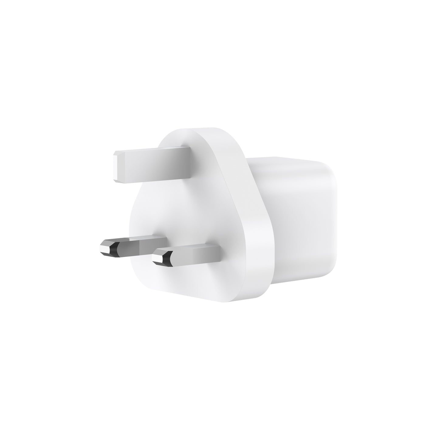 33W USB-C PD Mini GaN Wall Charger