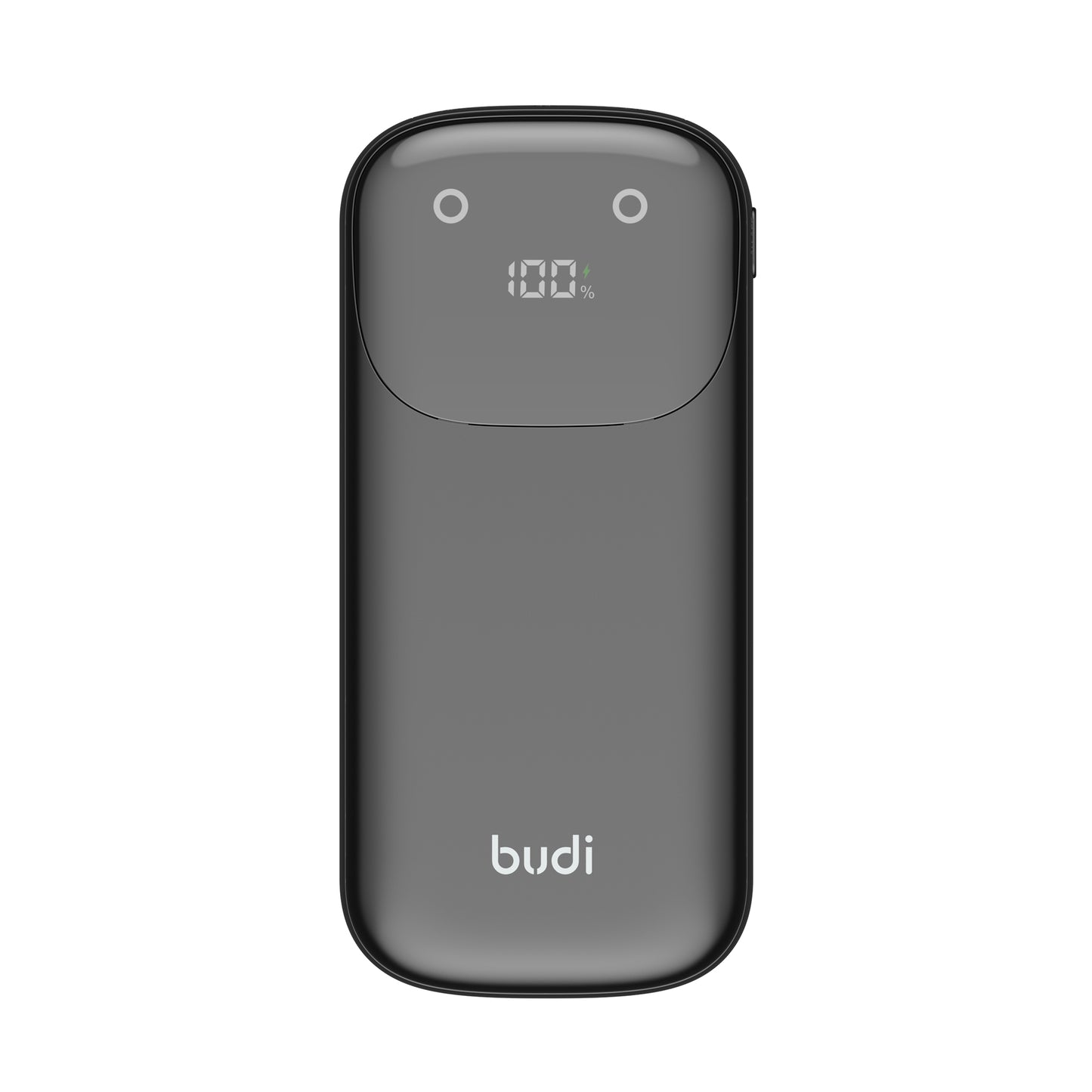 20000mAh PD 20W+QC3.0 Quick Charge Power Bank