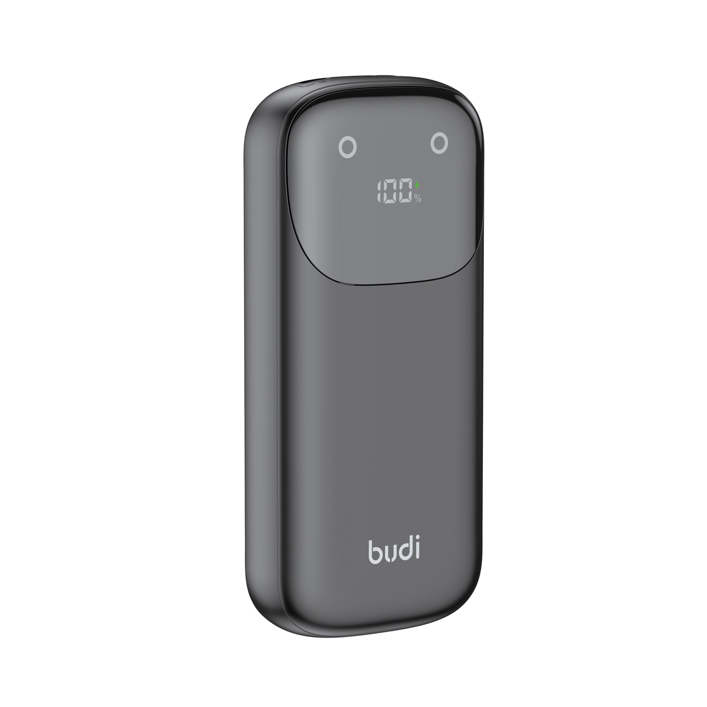 20000mAh PD 20W+QC3.0 Quick Charge Power Bank