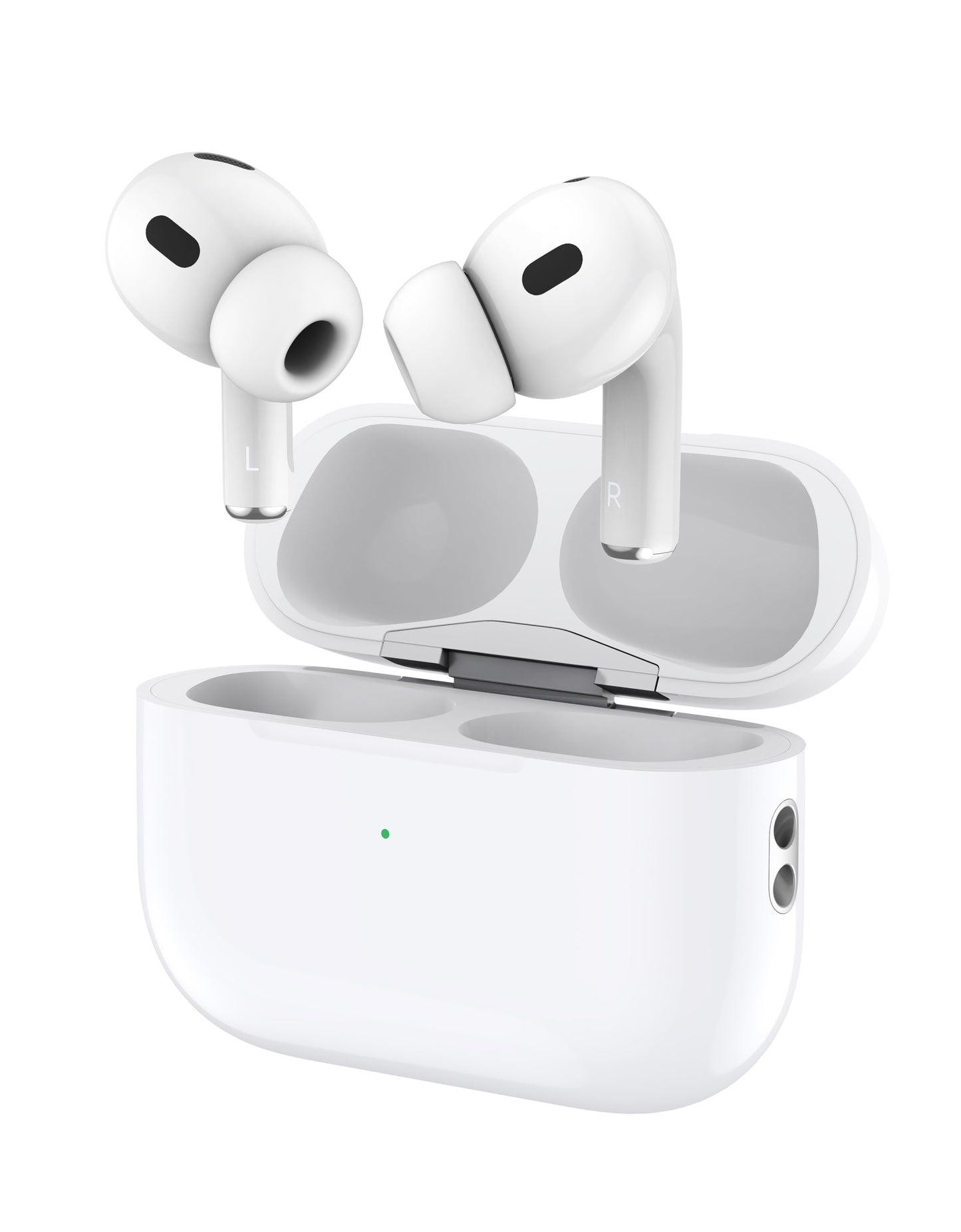 Noise Cancelling True Wireless Bluetooth Airpod