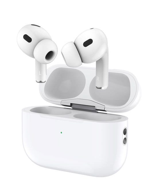 Noise Cancelling True Wireless Bluetooth Airpod