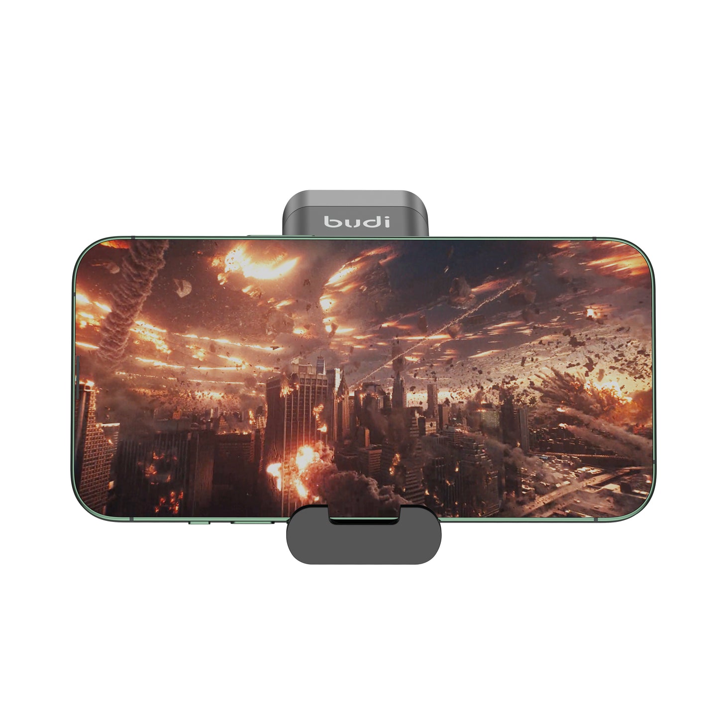 USB-C 3.0 CARD READER Multifunction Storage Stick