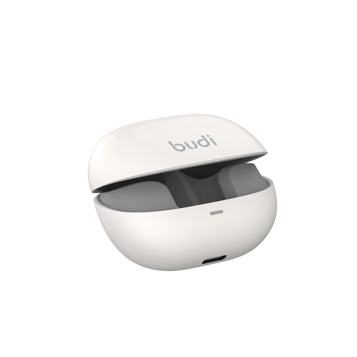 Noise Cancelling True Wireless Bluetooth Earphones