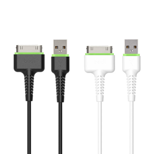 iPh4 Charger 1.2M