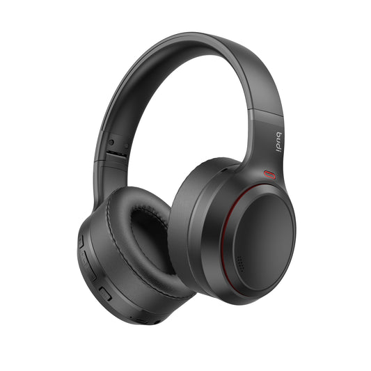Wireless Stereo Earphones with HD Sound & Long Battery Life