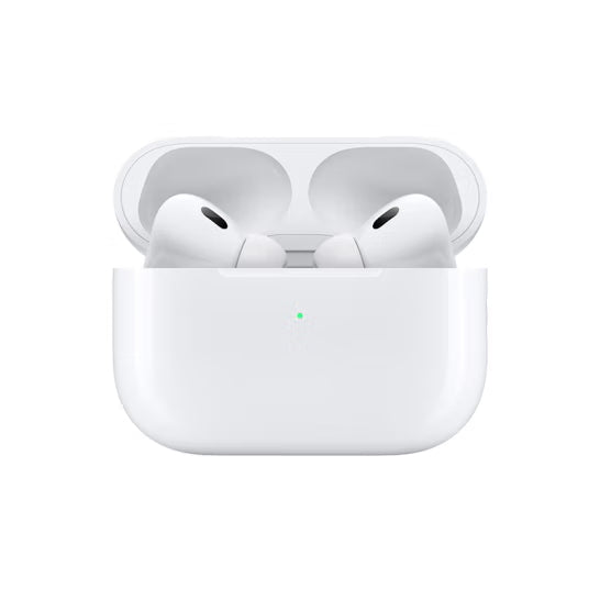 Noise Cancelling True Wireless Bluetooth Airpod