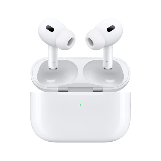 Noise Cancelling True Wireless Bluetooth Airpod