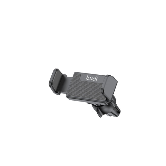 Car Mount Holder – Bullet & On-Board Design