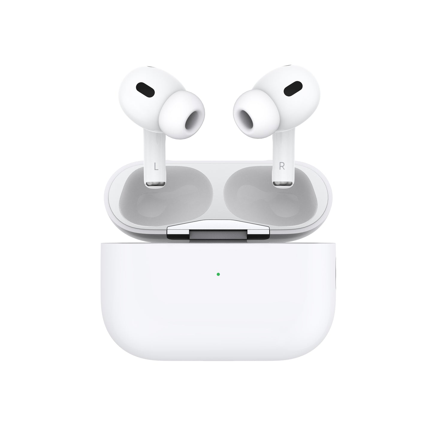 Noise Cancelling True Wireless Bluetooth Airpod