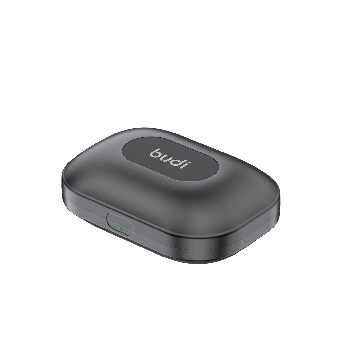 TWS True Wireless Stereo Earbuds with Charging Case