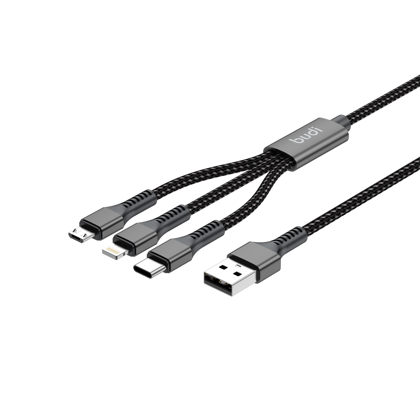3IN1 CHARGE CABLE
