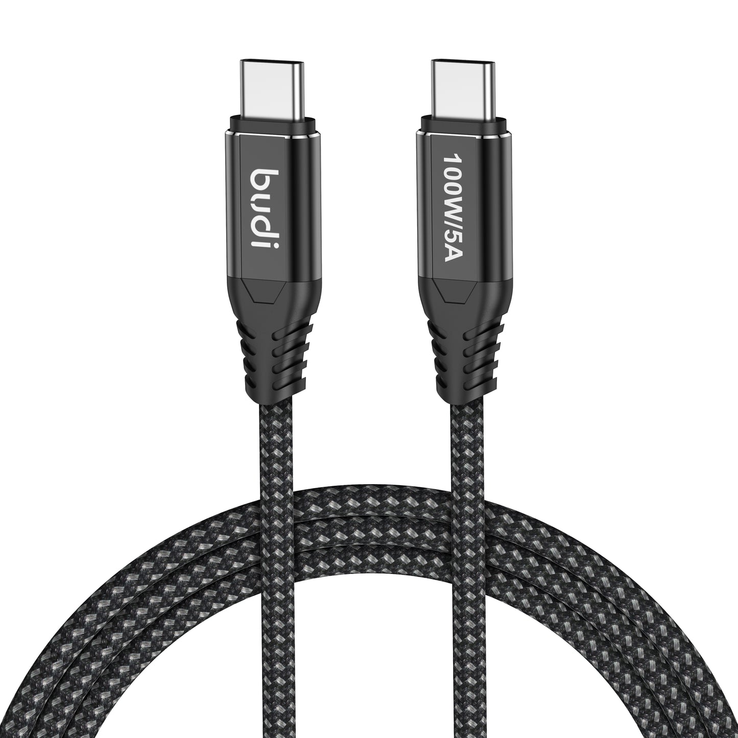 3M TYPE-C TO TYPE-C 100W CHARGER