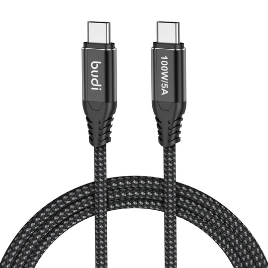 3M TYPE-C TO TYPE-C 100W CHARGER