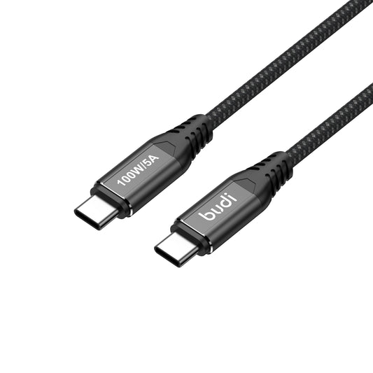 3M TYPE-C TO TYPE-C 100W CHARGER