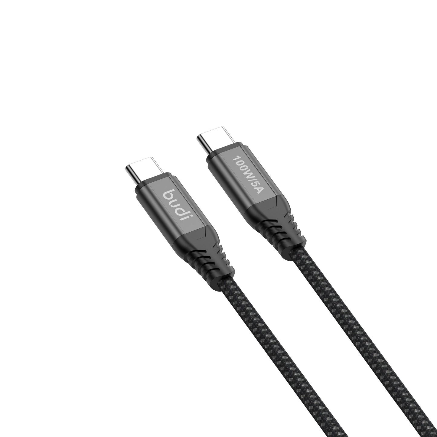 3M TYPE-C TO TYPE-C 100W CHARGER