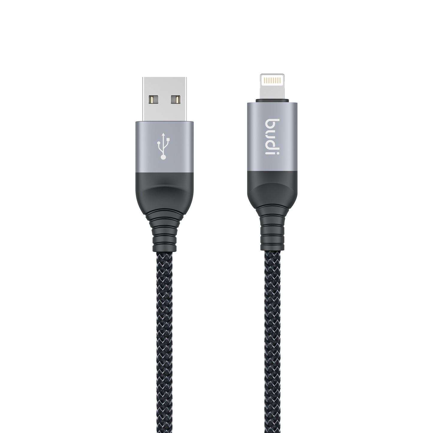 4 IN 1 65W/20W PD Charging/Sync Cable