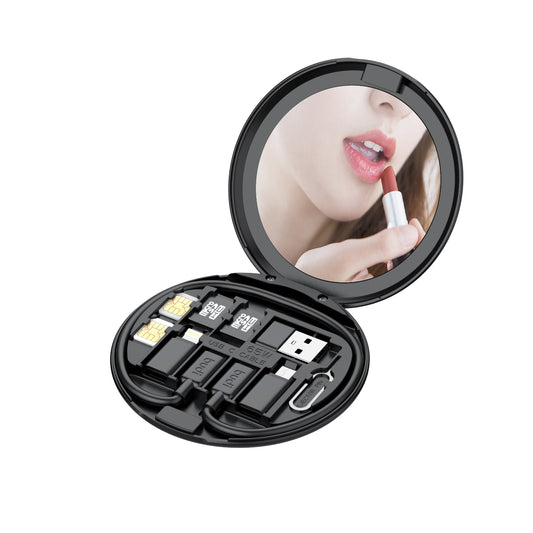 11 in 1 Multi-Functional Box