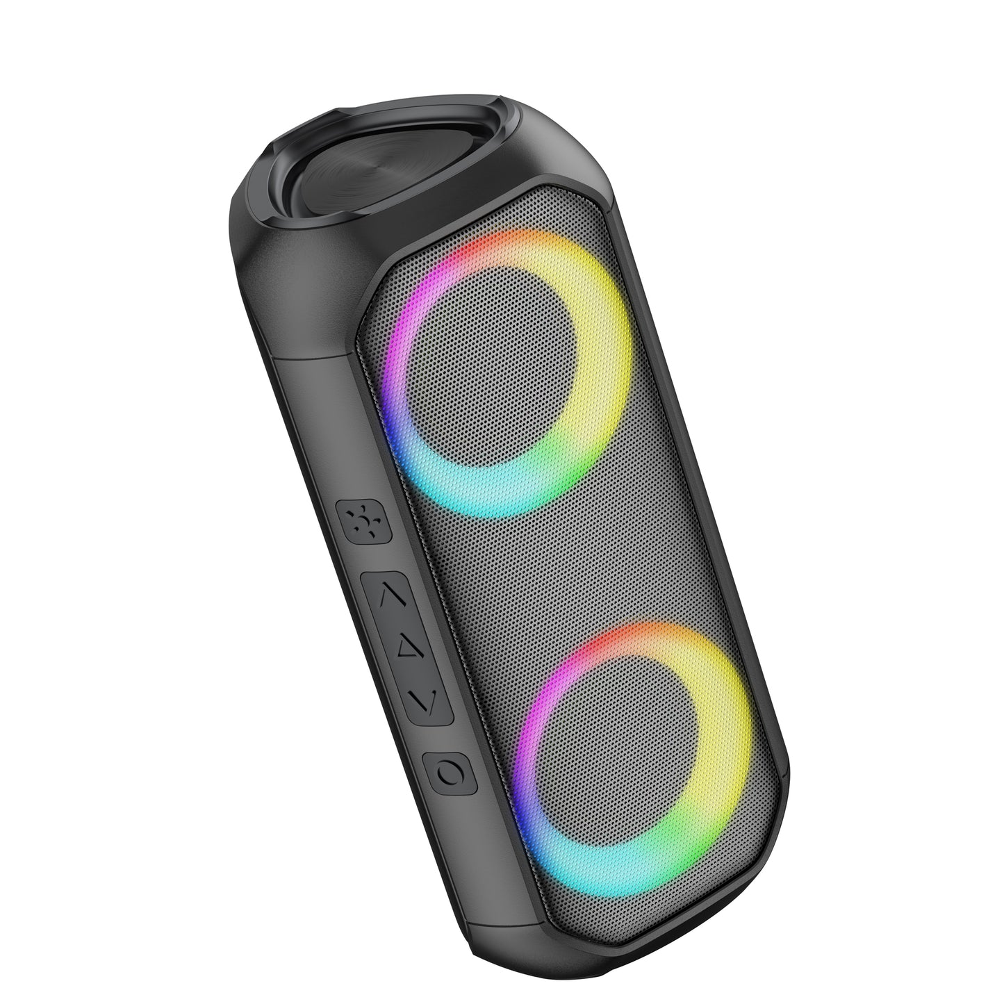 IPX6 COLORFUL WIRELESS SPEAKER