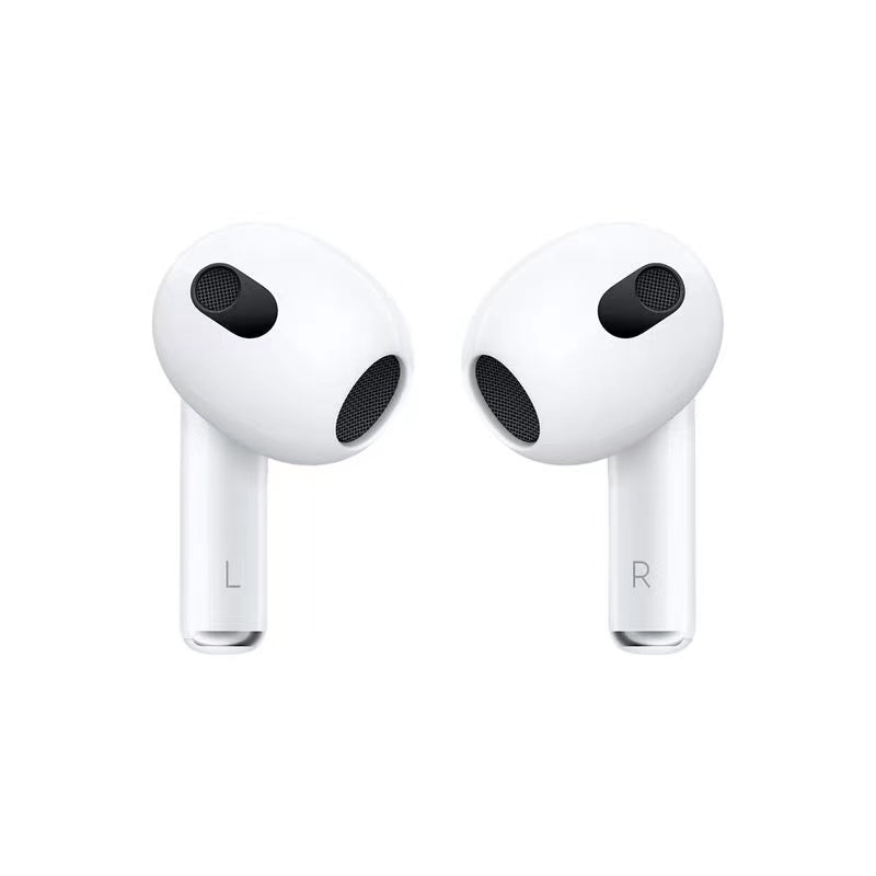 Premium TWS Wireless Earbuds with Charging Case