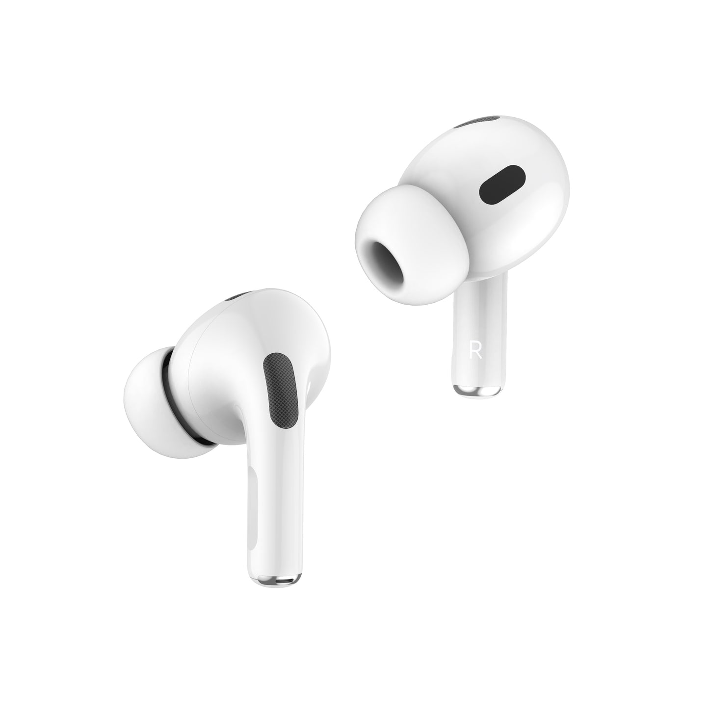 Noise Cancelling True Wireless Bluetooth Airpod