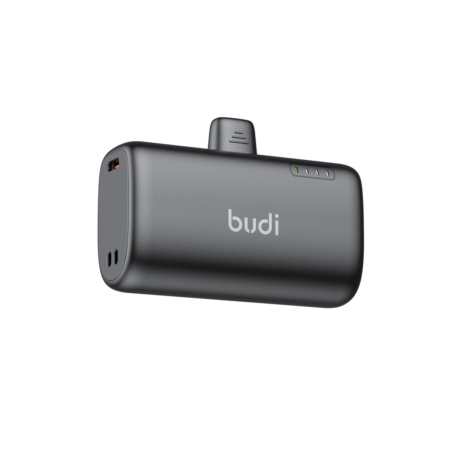 22.5W 10000mAh Portable PD Power Bank