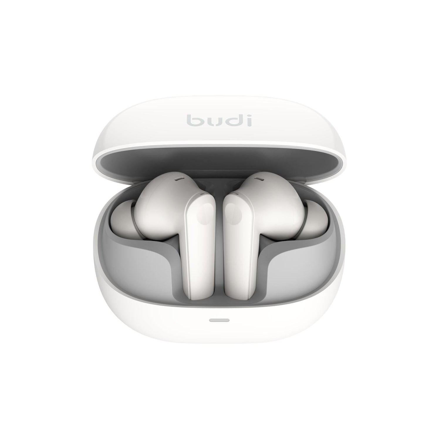 Noise Cancelling True Wireless Bluetooth Earphones