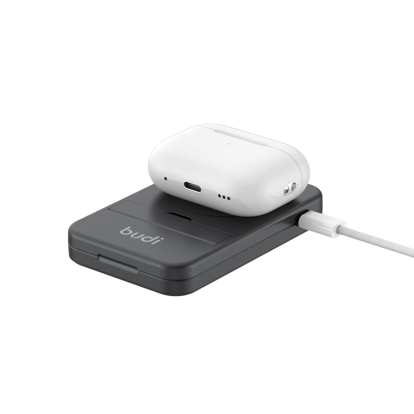 Noise Cancelling True Wireless Bluetooth Airpod