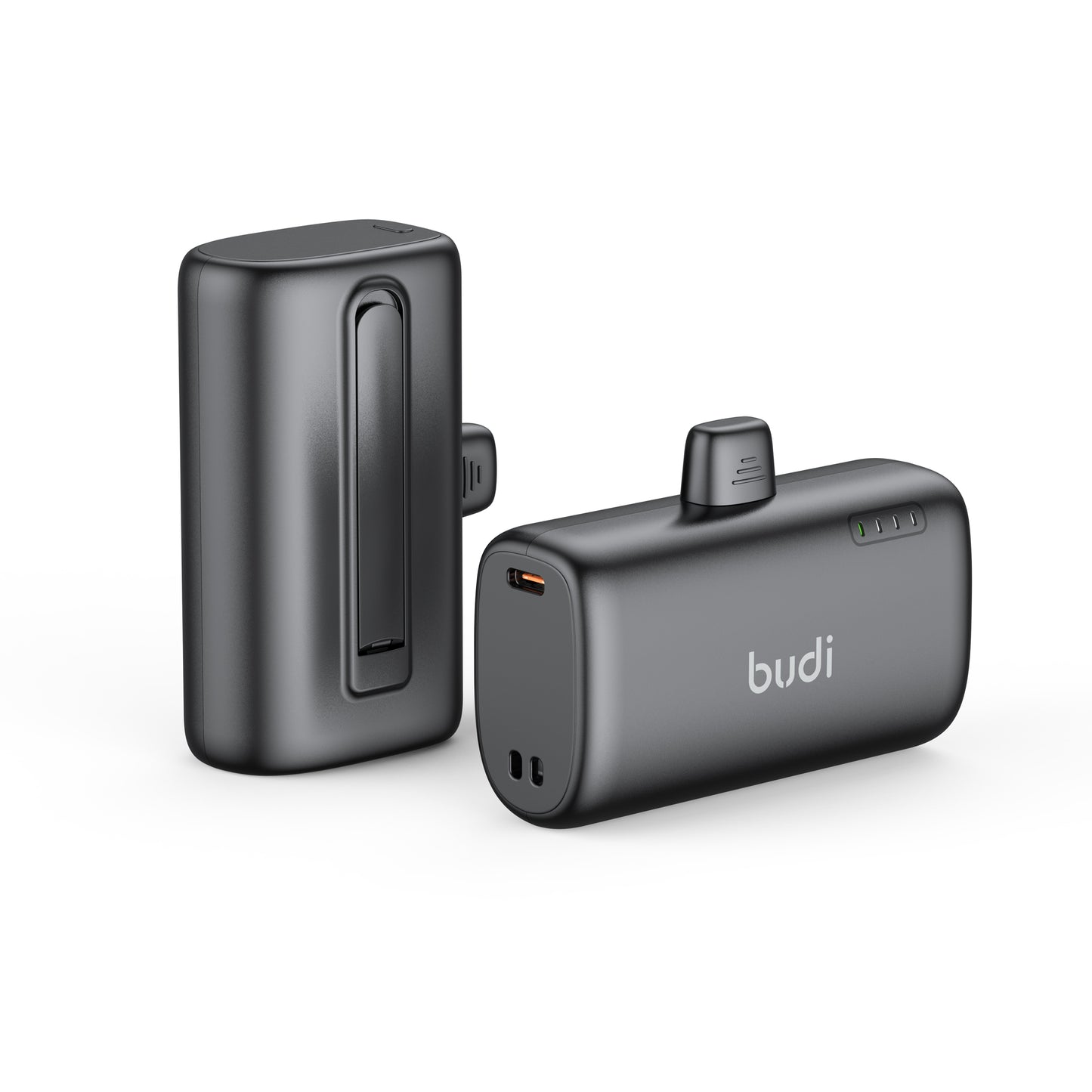 22.5W 10000mAh Portable PD Power Bank