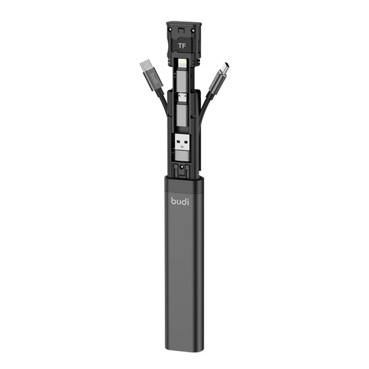 9 IN 1 Multi-functional Cable Stick
