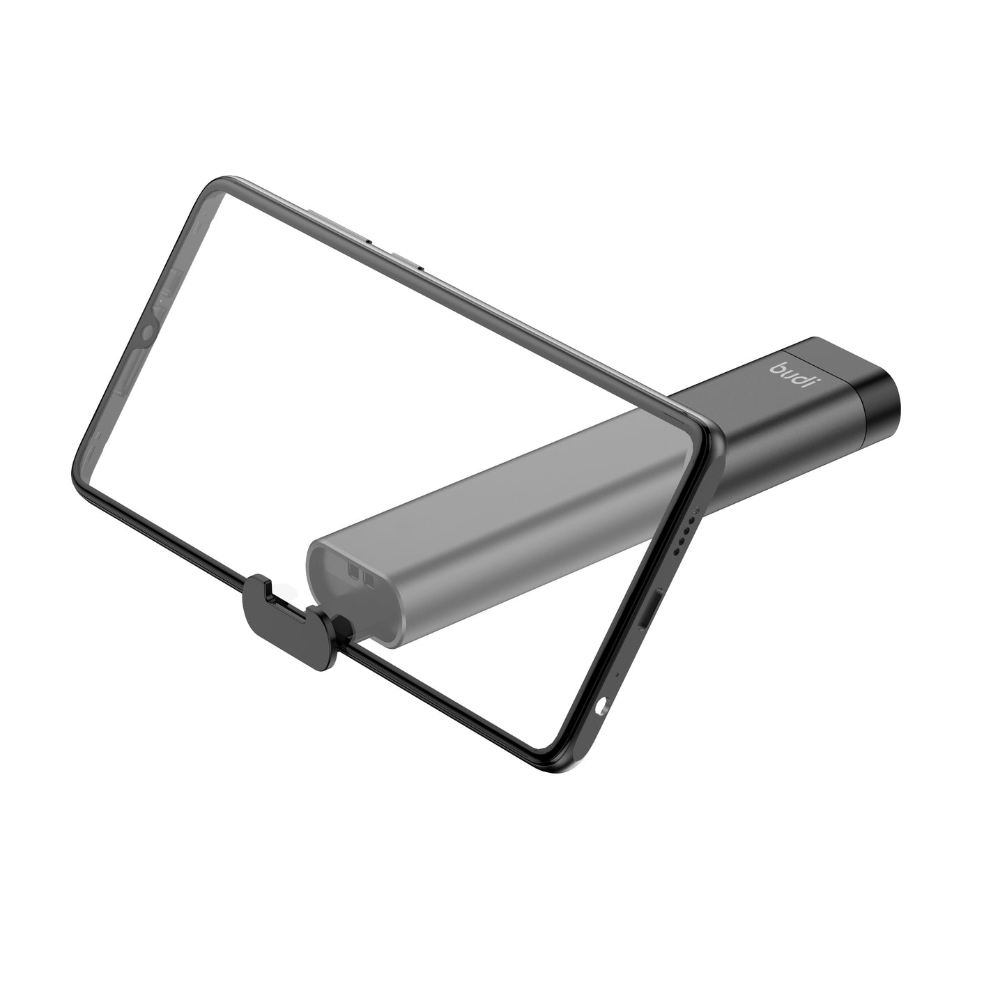 9 IN 1 Multi-functional Cable Stick