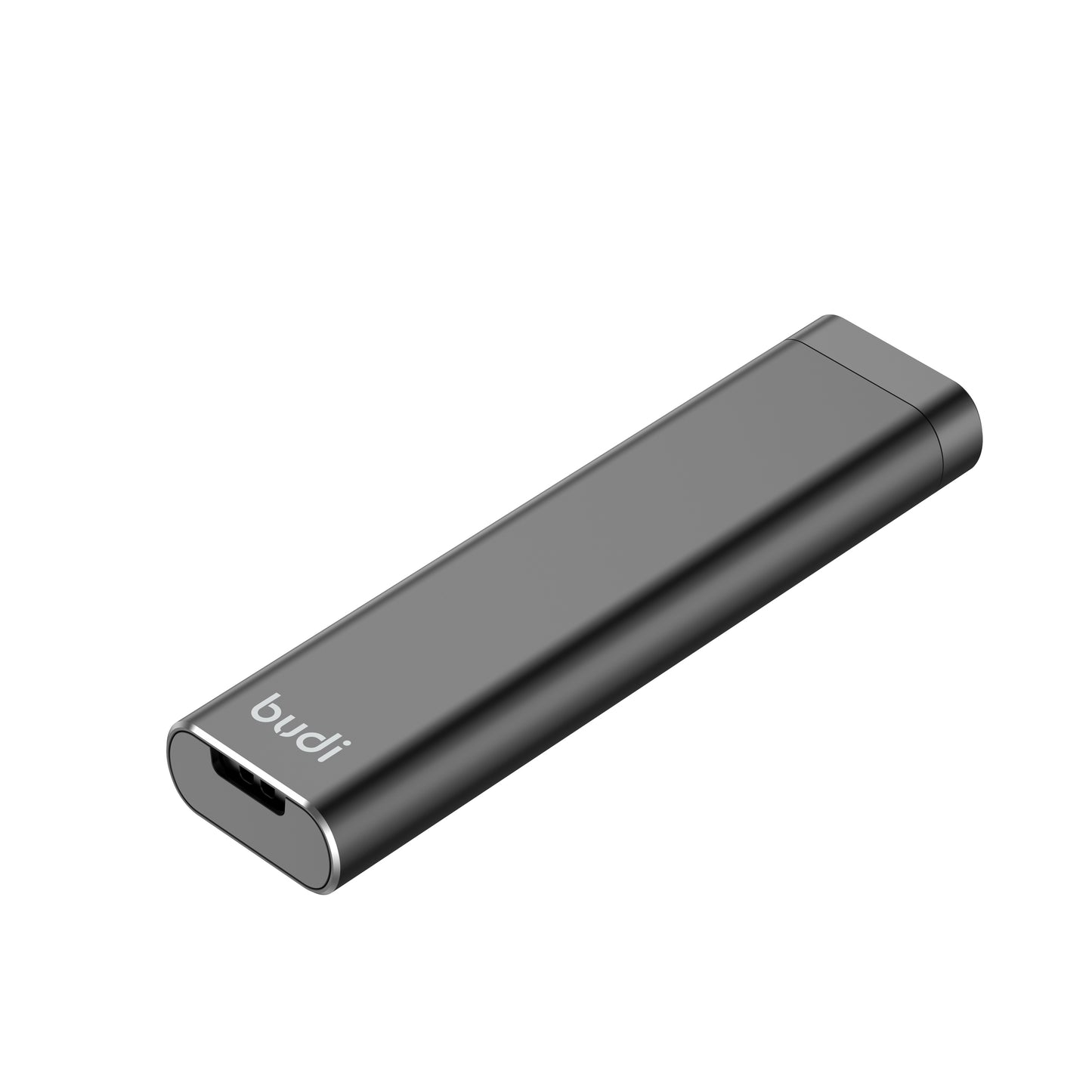 Multi-Functional Storage Stick