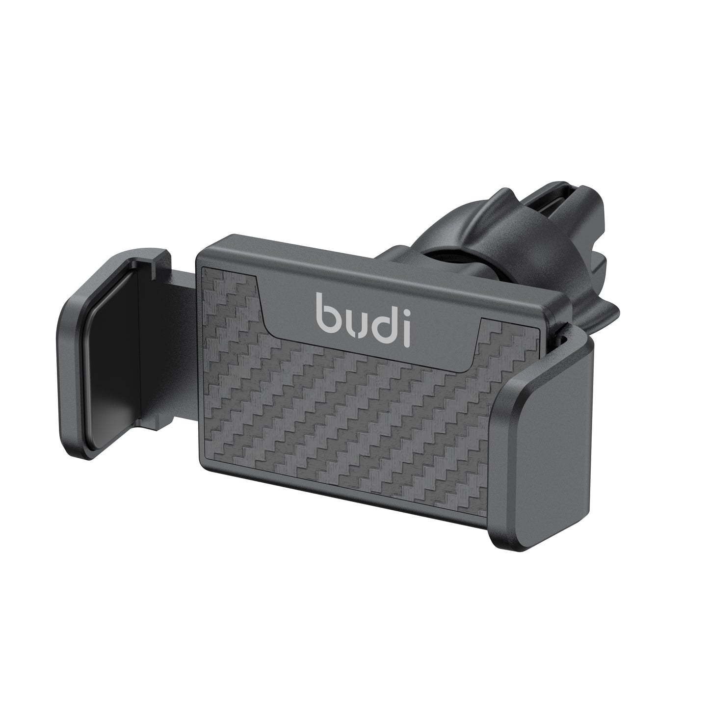 Car Mount Holder – Bullet & On-Board Design