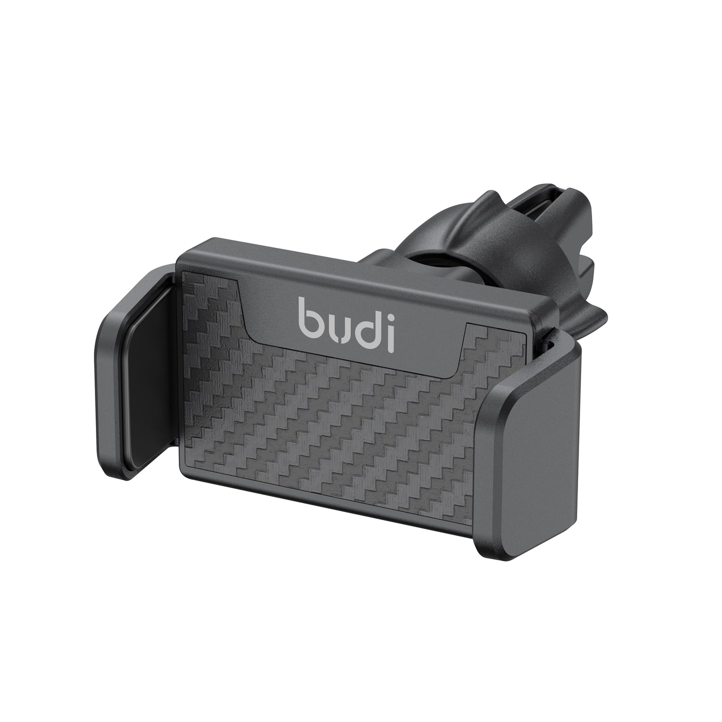 Car Mount Holder – Bullet & On-Board Design