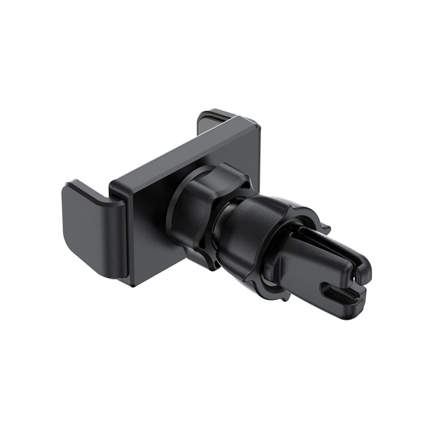 Car Mount Holder – Bullet & On-Board Design