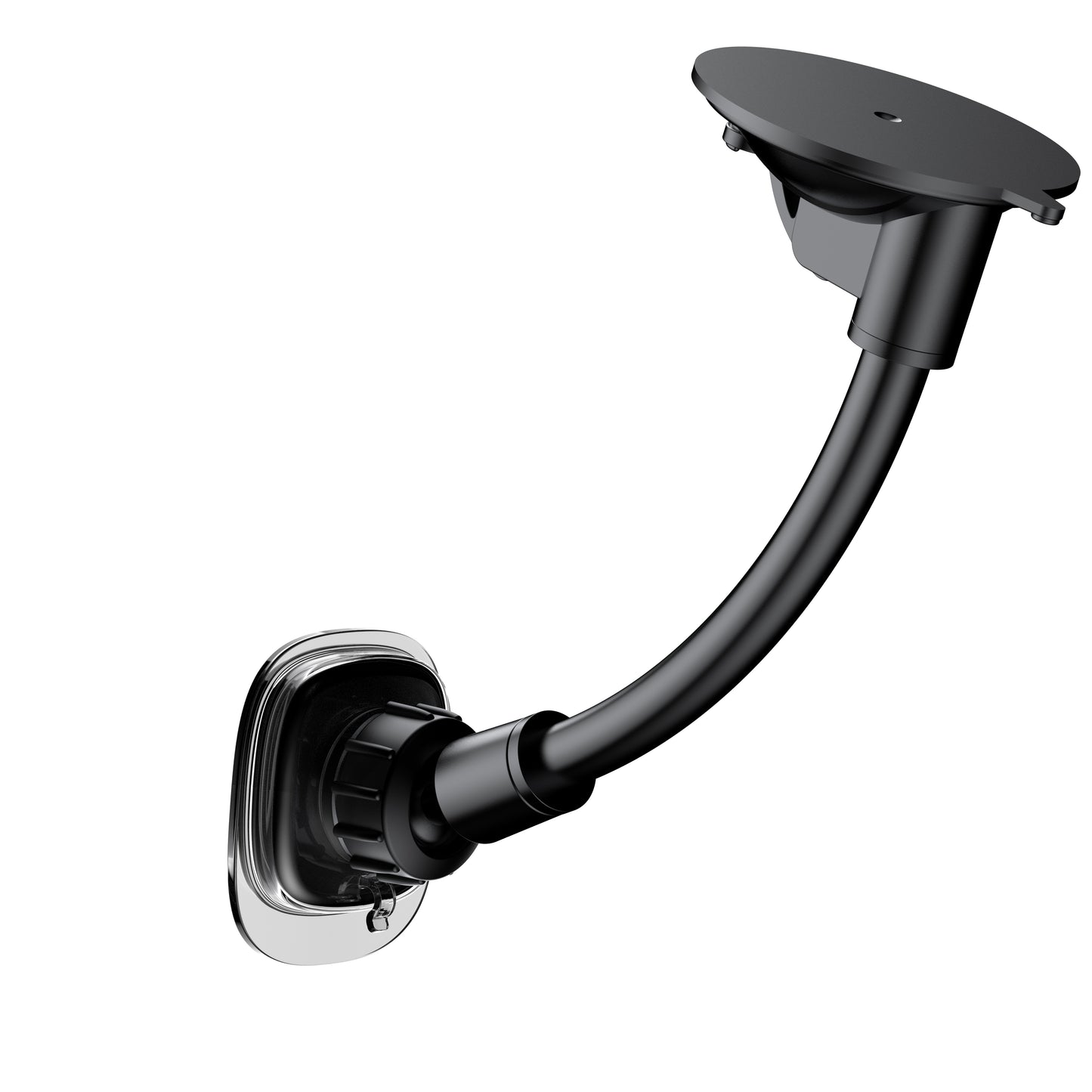 Windshield Flex Universal Magnetic Car Holder