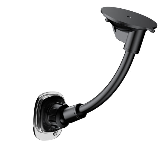 Windshield Flex Universal Magnetic Car Holder