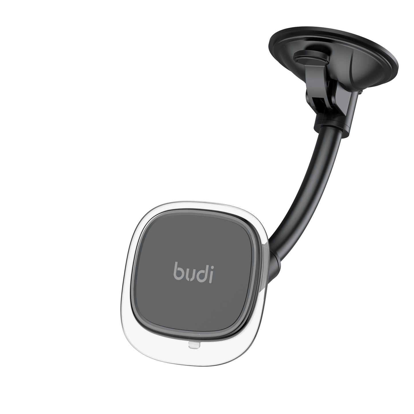 Windshield Flex Universal Magnetic Car Holder