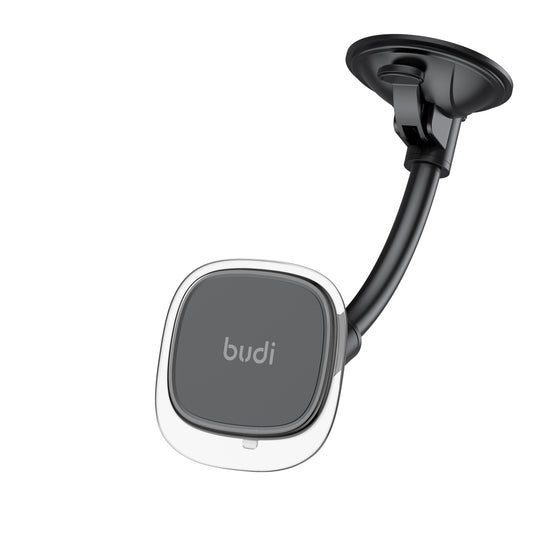 Windshield Flex Universal Magnetic Car Holder