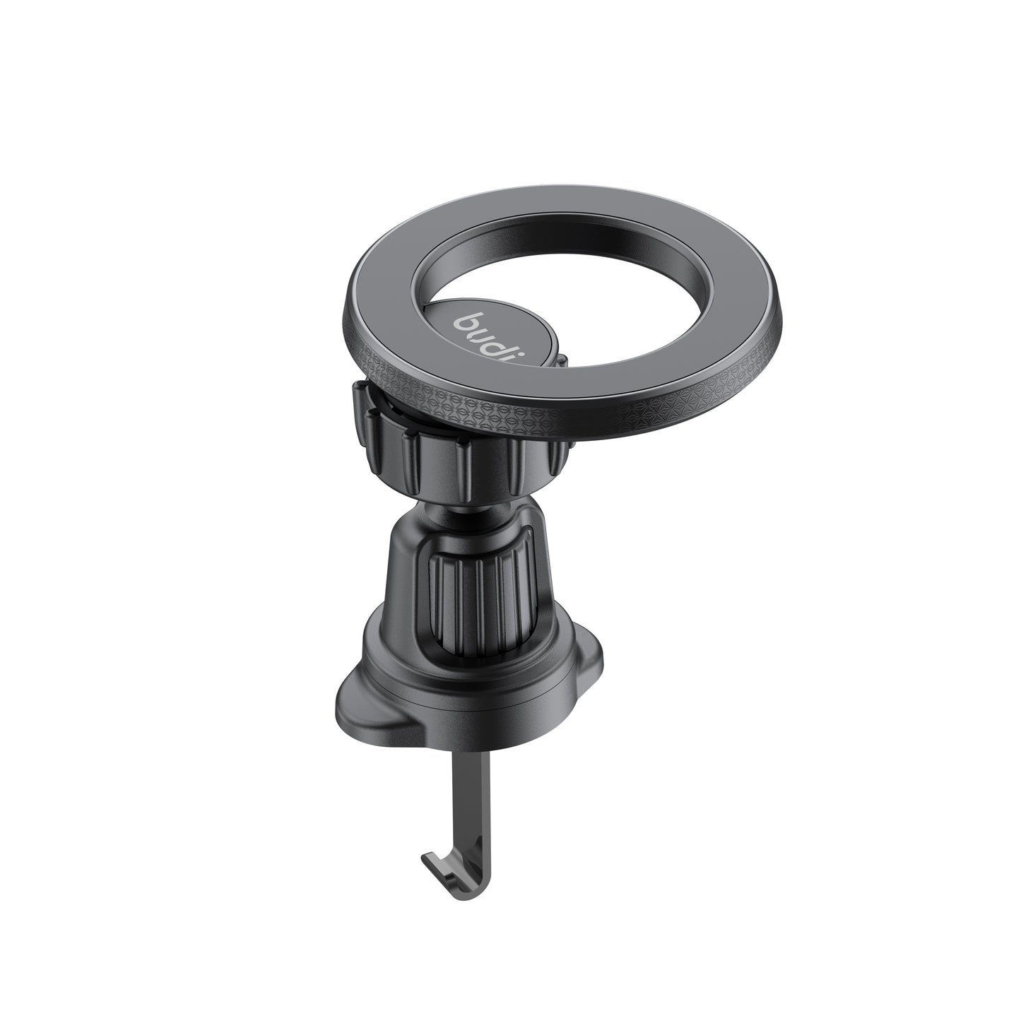 Universal Magnetic Car Phone Holder