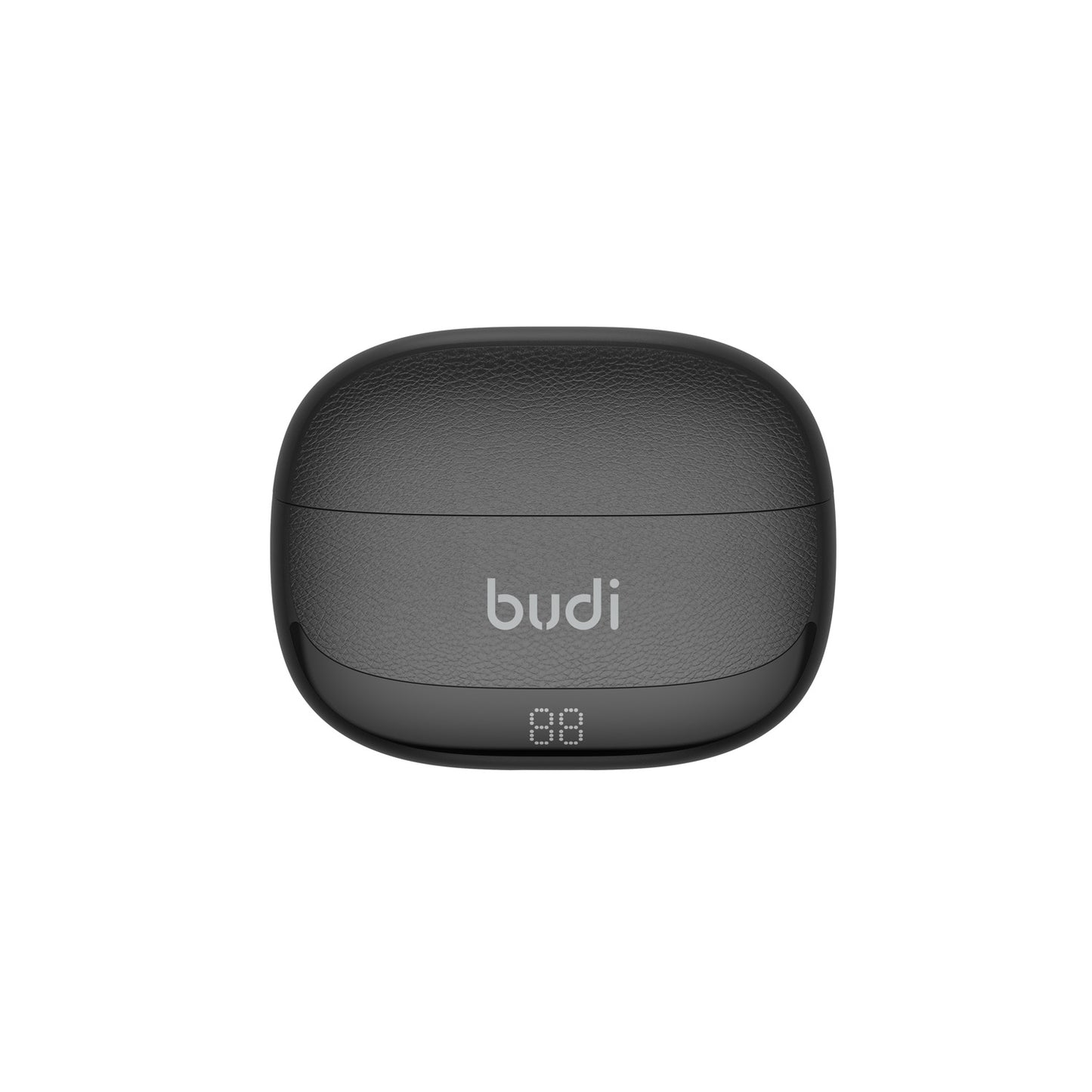 Noise Cancelling True Wireless Bluetooth Earphones
