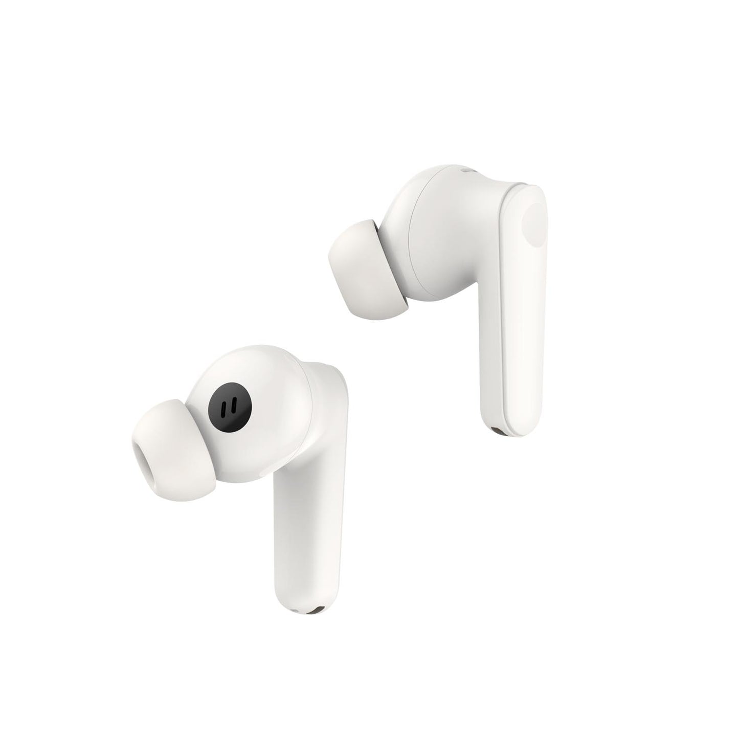 Noise Cancelling True Wireless Bluetooth Earphones