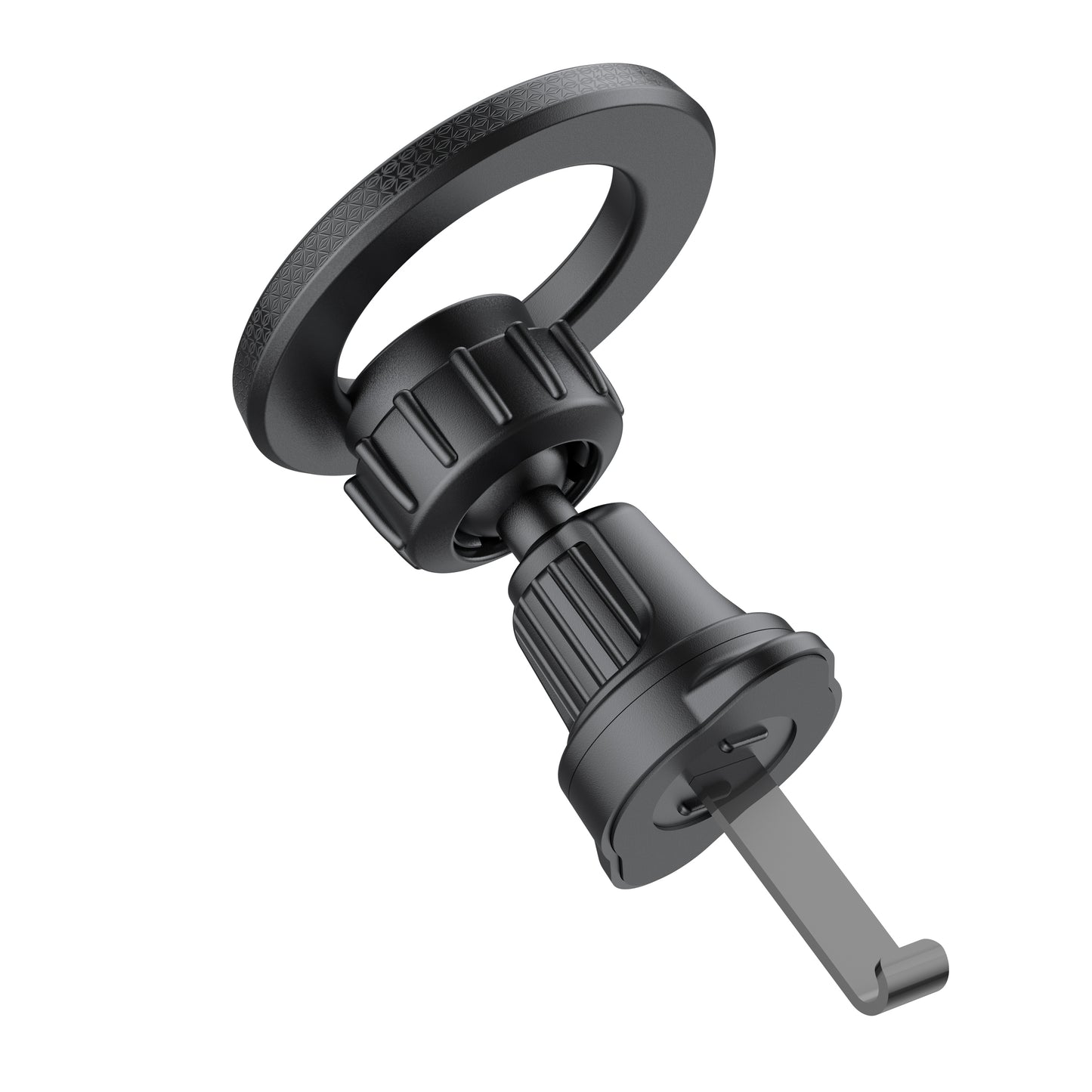 Universal Magnetic Car Phone Holder