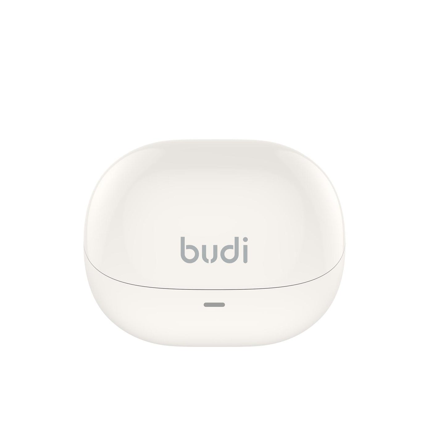 Noise Cancelling True Wireless Bluetooth Earphones
