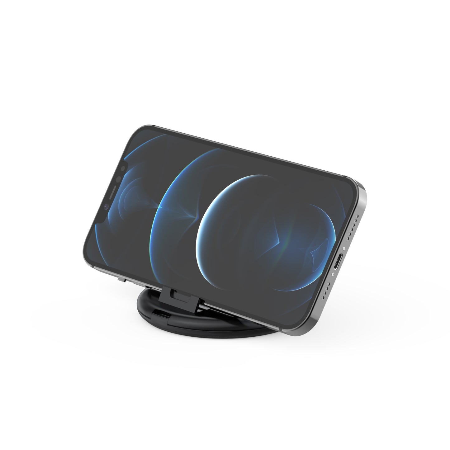 11 in 1 Multi-Functional Box