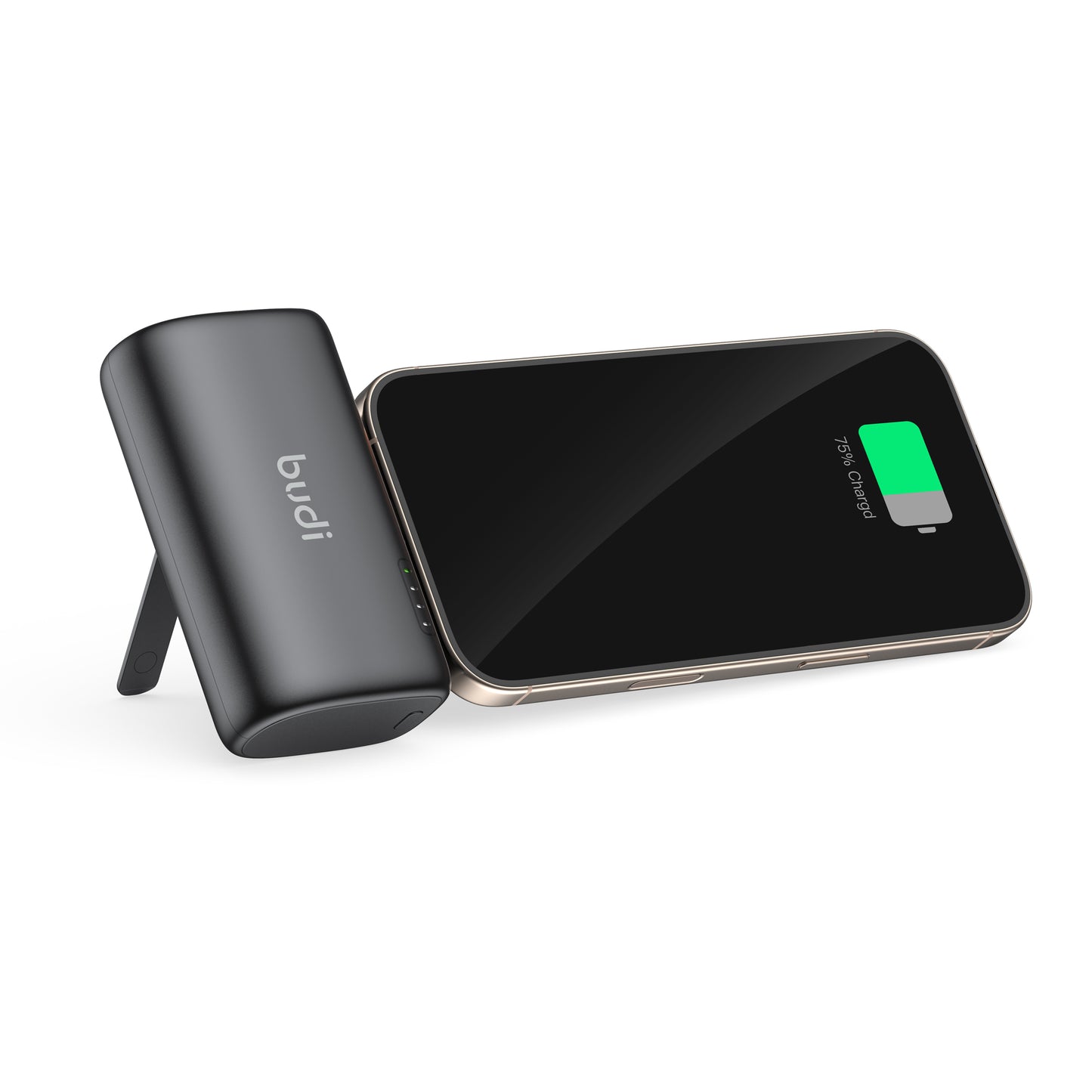22.5W 10000mAh Portable PD Power Bank