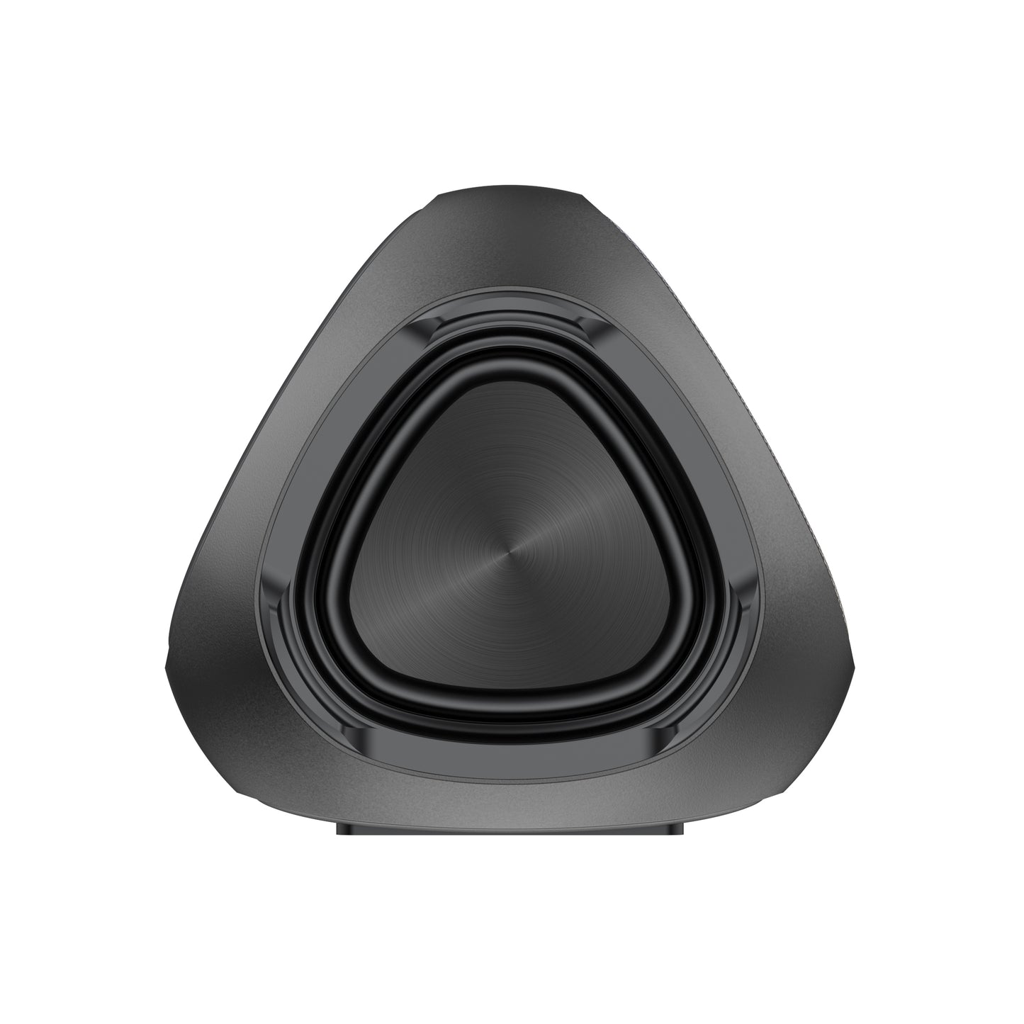 IPX6 COLORFUL WIRELESS SPEAKER