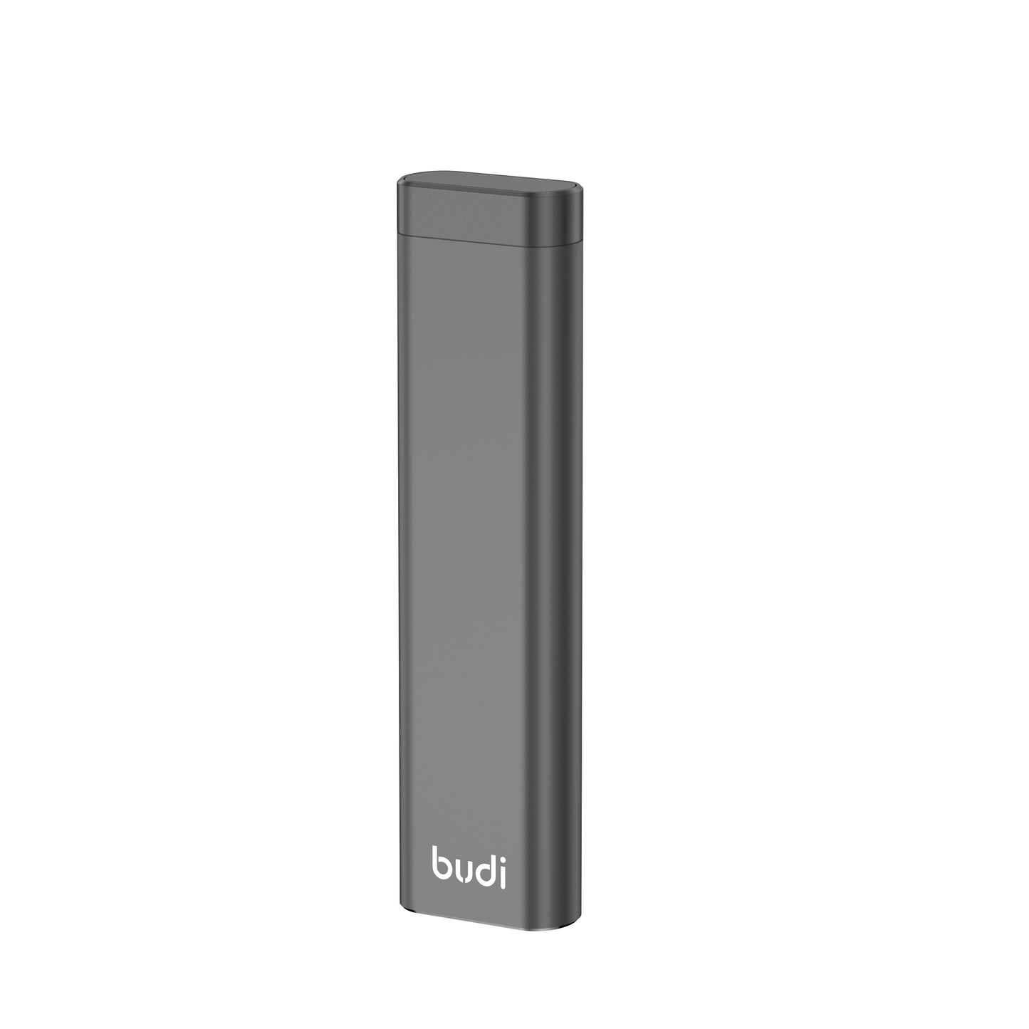 USB-C 3.0 CARD READER Multifunction Storage Stick